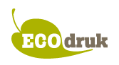 eco-druk.png